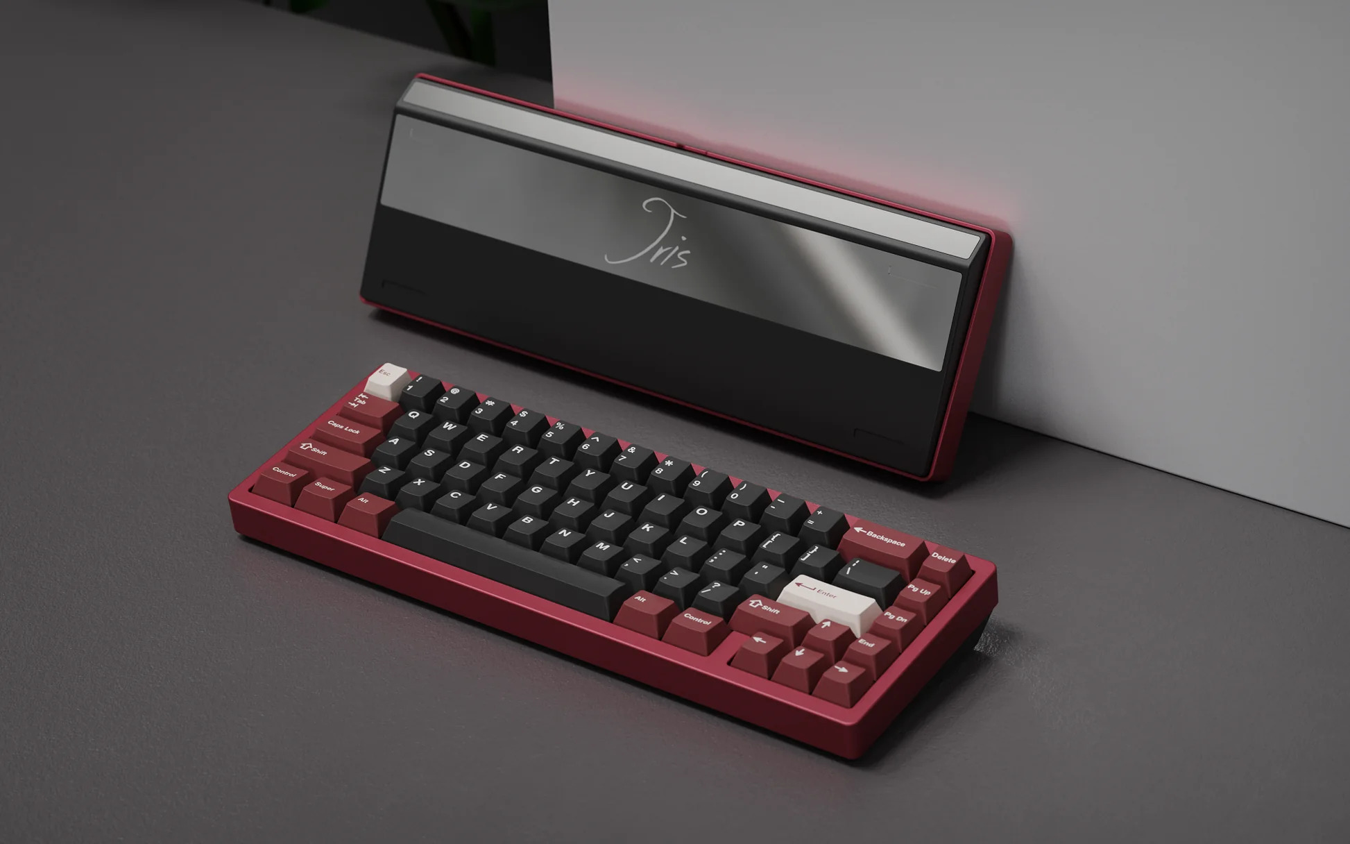 Jris65