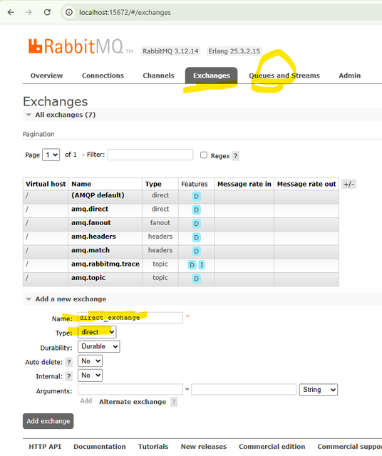 direct_exchange